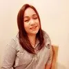 Alma Jean Tablac
