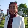 Radwa Sadek