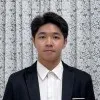 SHEN YI LEE
