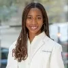 Sophia Akinboro