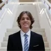 Erik Matlack