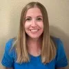 Amy Flake