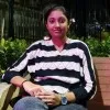 Rakshitha