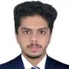 Mohammed Shahil