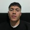 Michael Casallas Castiblanco