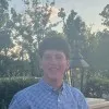 Ryan Taub