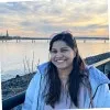 Harika Velagala