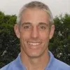 Paul Sargent