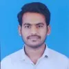 Balakrishna Medhari