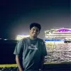 Karthik