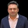 Amit Shingala