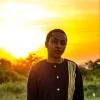 Martin Kiruthi