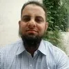 Junaid Akhtet