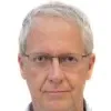 Richard Fergusson