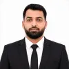 Asad Mehmood