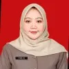 Utami Nuruzzakiyyah