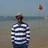 Kunal Chandanshive