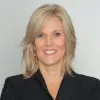 Jennifer Ober