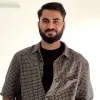 Shivam Singh Verma