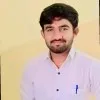 Ramesh Rathod