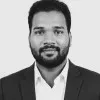 Ravi Ram