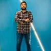 Zubair Ali