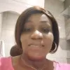 Stella Ikeokwu Nathaniel