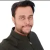 tapas baranwal
