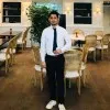Suruj Ahmed