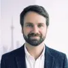 Alexandre Hecquet