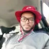 Ahmed Lebusha