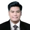 Carl Renz Macaraig