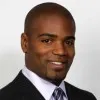 Jay Chandler