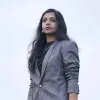 Atchaya Balasubramanian