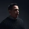Luis Espinosa