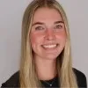 Amelia Drayfahl