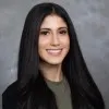 Neeku Navabi