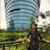 SAMYUKTHA