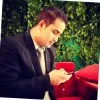 Anil Binwal