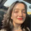 Sneha Harwani