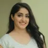 Amanjeet Kaur
