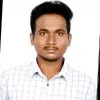 akhil bollampalli
