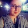 Saadiya Sattar