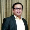 Altaf Sheikh