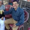 Navneet arora