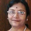 Rekha Mistry