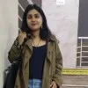 Surbhi Yadav