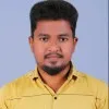ABDUL