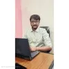 Amit Khandebharad