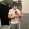 Marcelo Russo